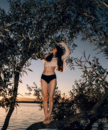 Tovpinets3 freie nackten bild