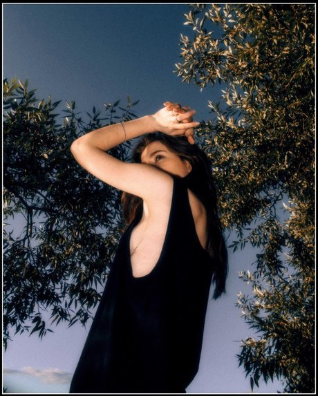 Tovpinets3 top schöne galerien