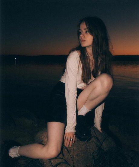 Tovpinets3 top hübsche galerie