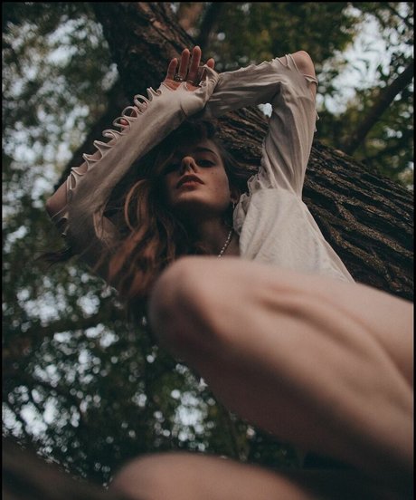 Tovpinets3 beste nette bild