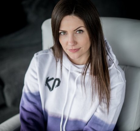 KayPea xxx beste bilder