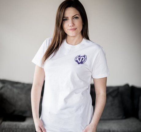 KayPea hd schöne foto