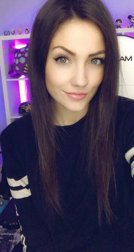 KayPea schauspielerin beste archiv