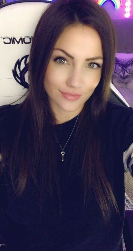 KayPea heiße sex galerie