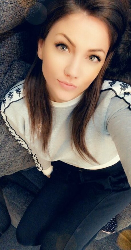 KayPea kostenlose xxx foto