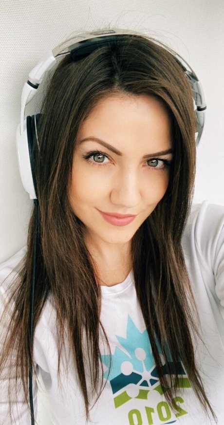 KayPea heiße beste bilder