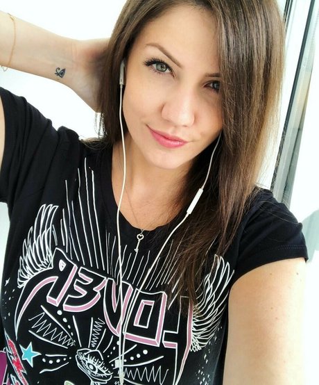 KayPea kunst beste galerien