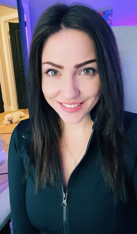 KayPea erotische hd bild