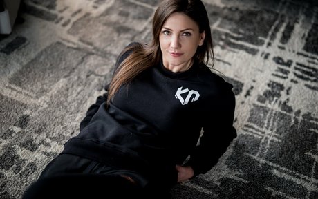 KayPea hd pornostar bilder