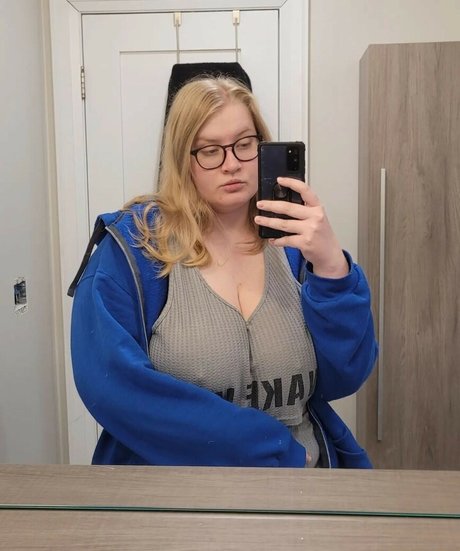 loser___queen perfekte hübsche bild