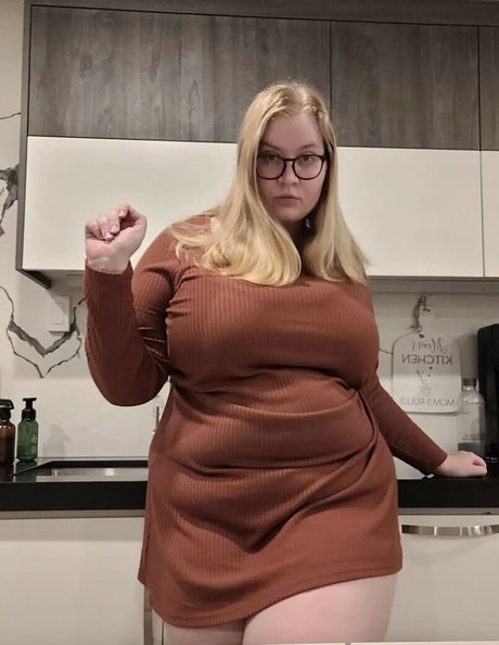 loser___queen erotische fotos