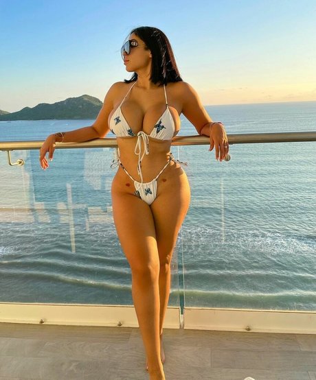 thaliamcix top pornostar galerie