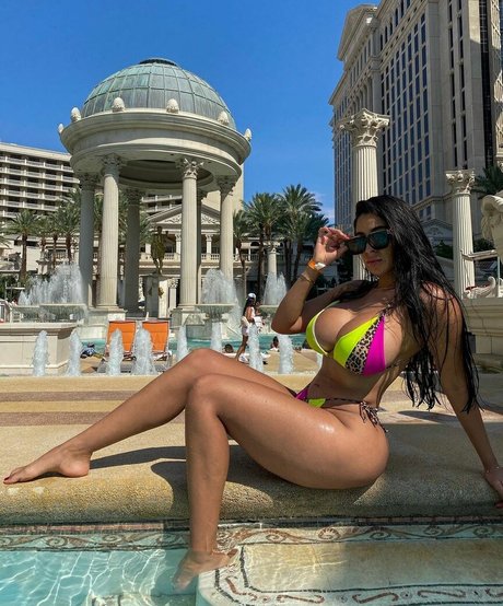 wunderschöne onlyfans nackt erwachsene fotos