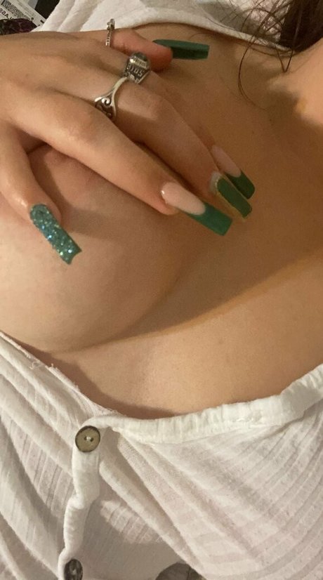 joi-videos nur fans beste pornographische fotos