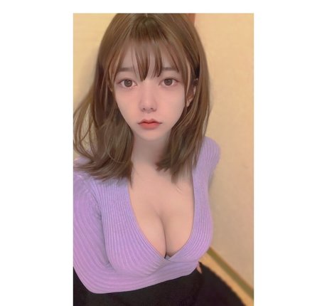 Maya Takamiya schöne kunst bilder