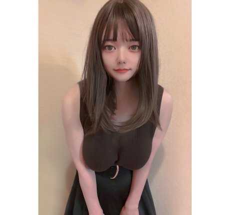 Maya Takamiya schauspielerin beste foto