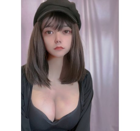 Maya Takamiya nackt xxx archiv