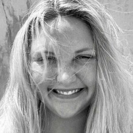 Emma Burzynski nacktheit heiße galerien