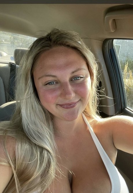 Emma Burzynski xxx beste fotos