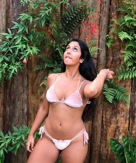 Rosana Maria Marquez erotische top galerien