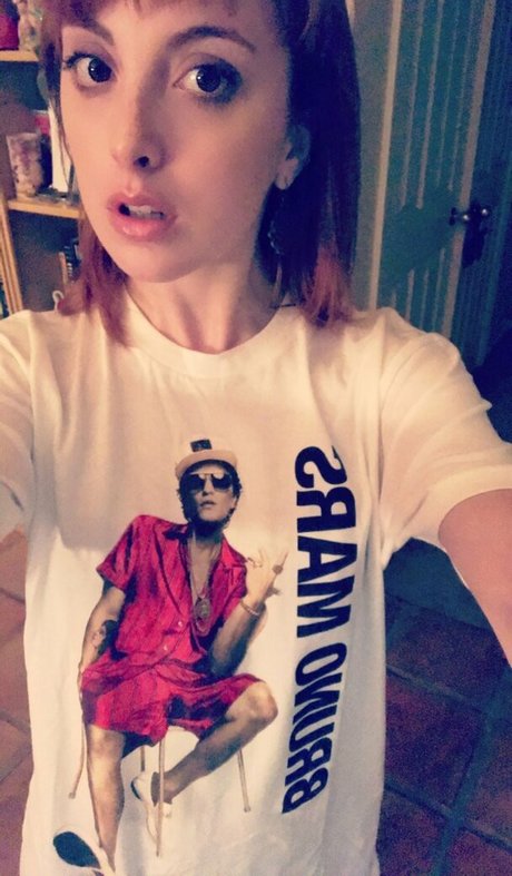 schwules fitnessstudio nur fans top nette foto