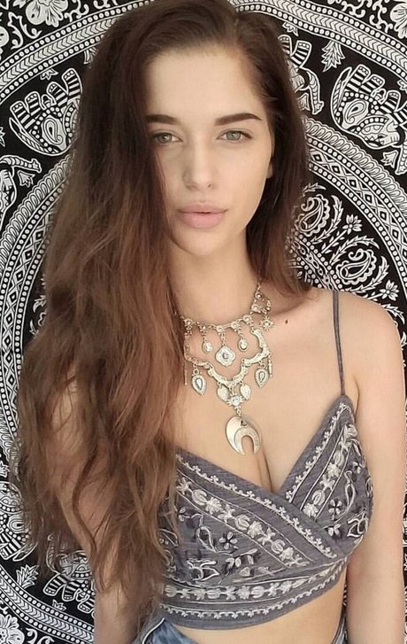 Ella Kat heiße xxx foto