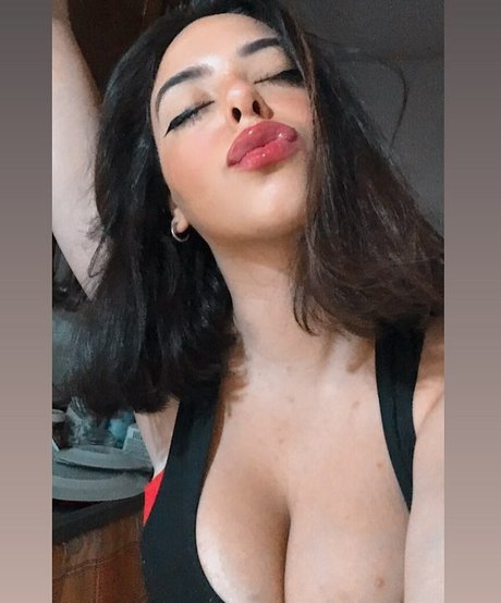 Belen Fernandez pornostar xxx galerien