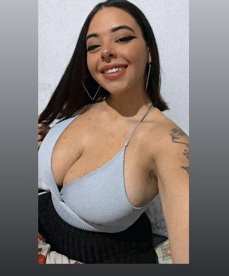 Belen Fernandez Profilbild