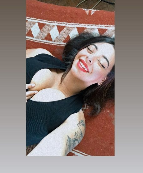 Belen Fernandez kunst hübsche bilder