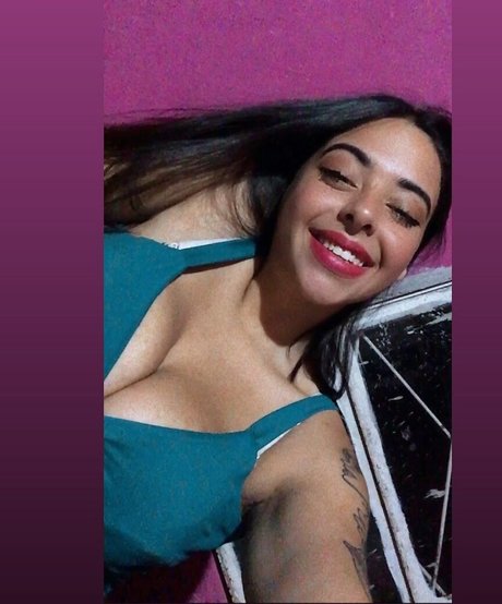 Belen Fernandez model hd bilder