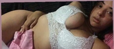 Belen Fernandez beste xxx foto