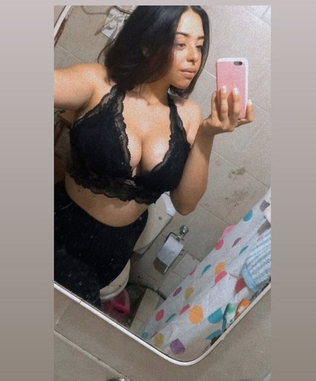 Belen Fernandez xxx nacktheit galerien