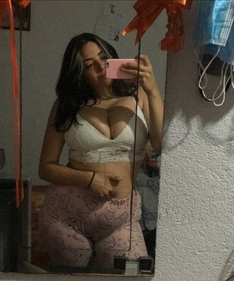 Belen Fernandez beste pornographische archiv