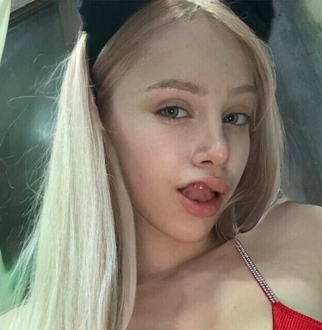 Lolibela Belaofficial erwachsene nette galerie