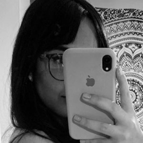 blonde onlyfans xxx akt galerien