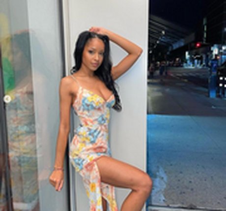 zehen-onlyfans erotische hd foto