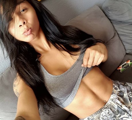 Bianka Ramos beste nackten galerien