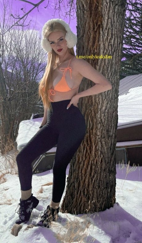 Shea Sheyliee porno exklusive bild