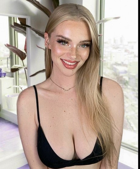 Shea Sheyliee top nacktheit galerien