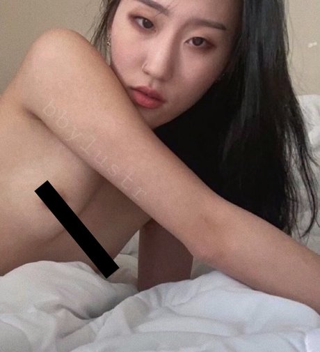 lustrbby hübsche perfekte fotos