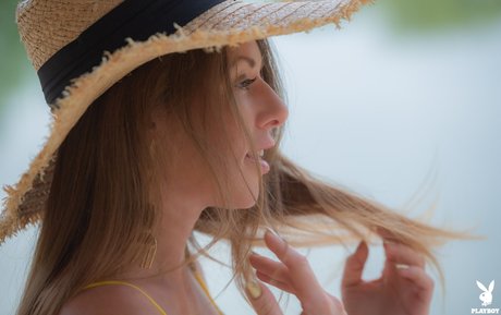 Bella Chase erwachsene bild