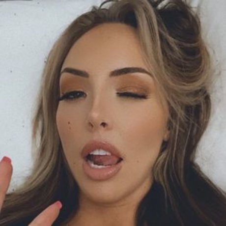 Peyton Royce model erotische galerien