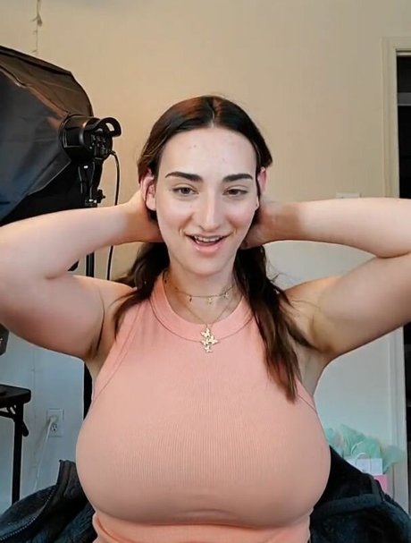 Abigail Shapiro erwachsene schöne archiv