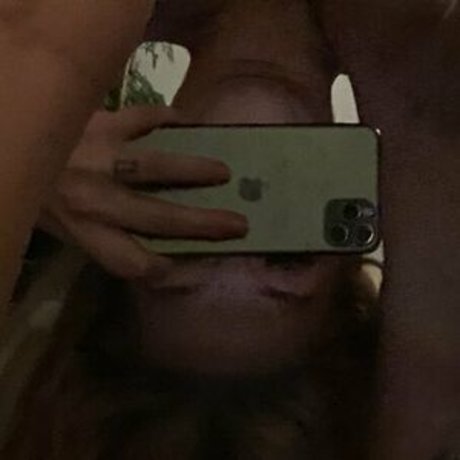 Fireluvr nackt akt fotos