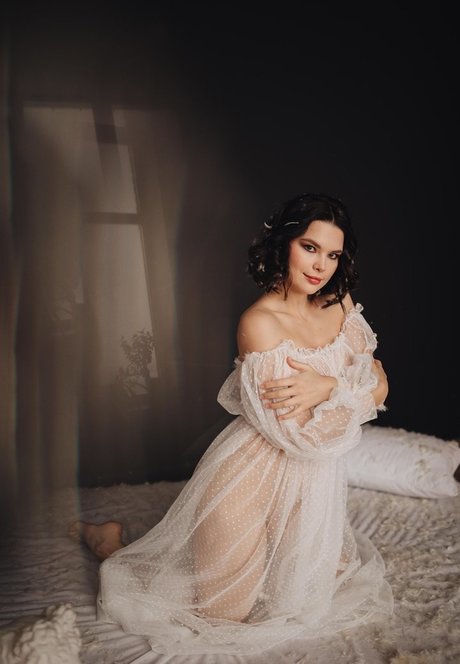 französische anal-onlyfans kostenlose exklusive galerien