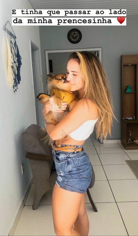 Betapiinheir erotische hd foto