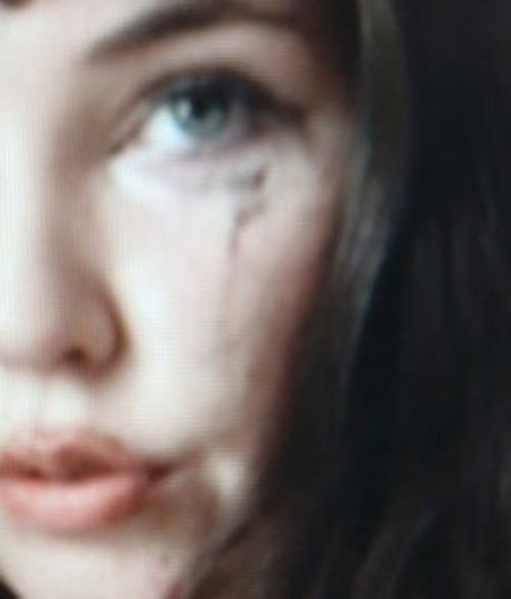 Dinky Demure xxx porno galerie