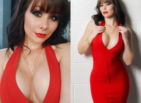 Lenox Knight heiße sex galerie