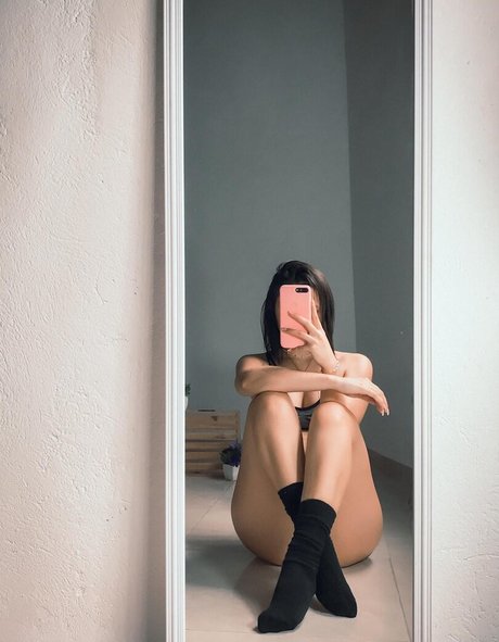 Tania Ocampo heiße pornographische bilder