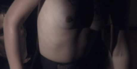 Natasha Blasick pornostar nackten archiv